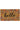 Coir Inserts (23x53cm) and Surrounds (45x75cm)