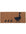 Coir Doormat Inserts | Customizable Designs | The Rugs