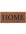 Coir Doormat Inserts | Customizable Designs | The Rugs