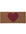 Coir Doormat Inserts | Customizable Designs | The Rugs