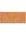 Coir Doormat Inserts | Customizable Designs | The Rugs