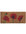 Coir Doormat Inserts | Customizable Designs | The Rugs