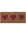 Coir Doormat Inserts | Customizable Designs | The Rugs