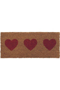 Hearts