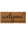 Coir Doormat Inserts | Customizable Designs | The Rugs