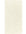 Tufted Washable Rug – Plain Design
