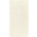 Tufted Washable Rug – Plain Design