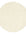 Tufted Washable Rug – Plain Design