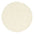Tufted Washable Rug – Plain Design