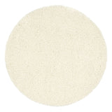 The Rugs Quality Tufted Washable Rug - Stylish Plain Design