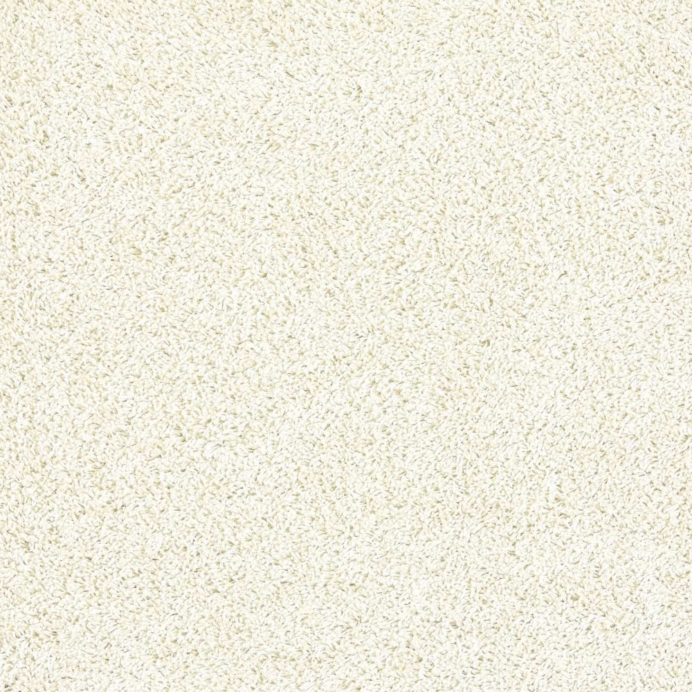 The Rugs Quality Tufted Washable Rug - Stylish Plain Design