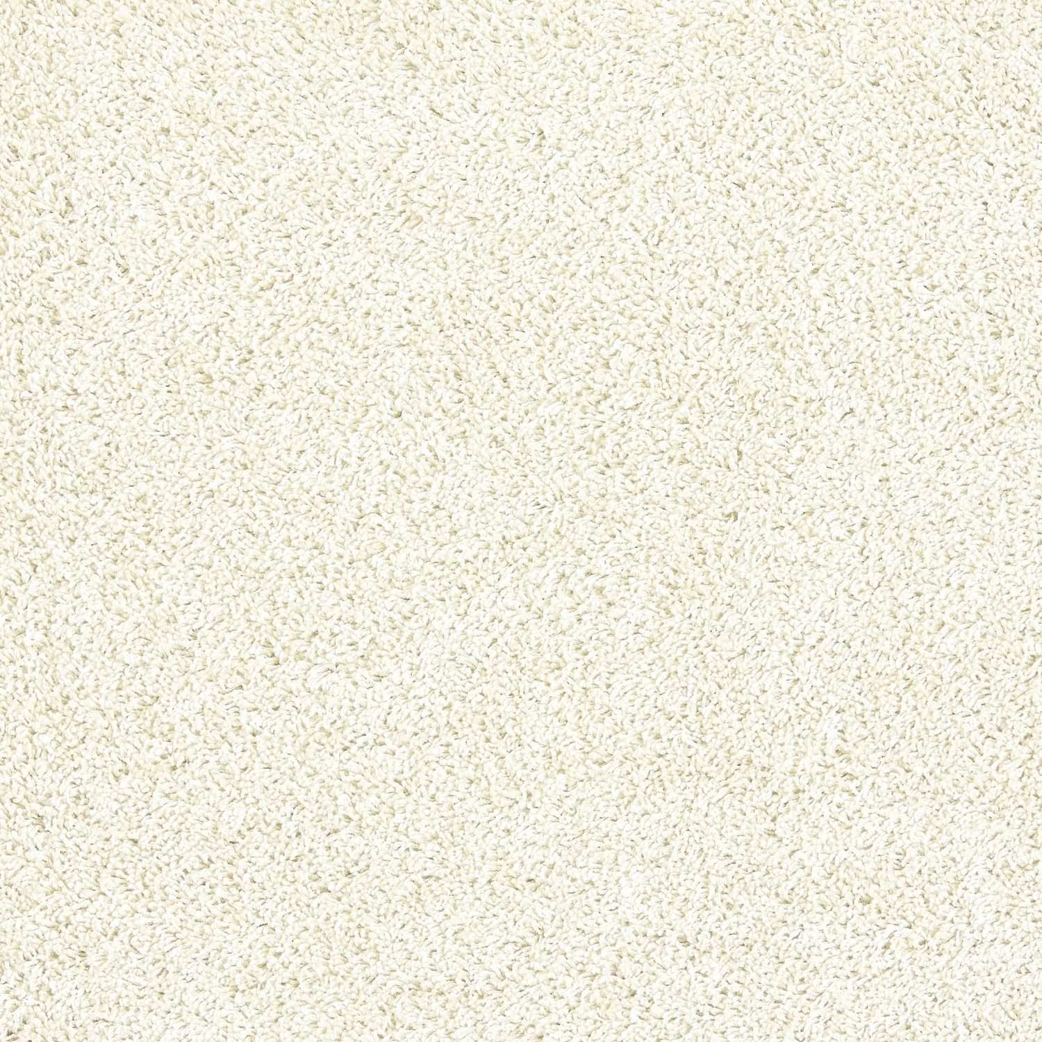 The Rugs Quality Tufted Washable Rug - Stylish Plain Design