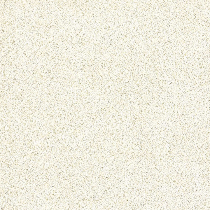 Tufted Washable Rug – Plain Design