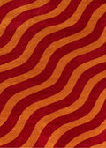 Red Orange