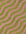 Wavy patterned fabric with green and pink wavy lines