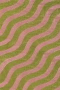 Green Pink