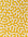 Joli Abstract Yellow & White Easy Care Rug