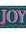 The Rugs Festive Coir Doormat: Christmas & Halloween Designs