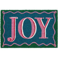 Bright Joy