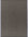 Luxurious Dark Grey Non-Slip Sisal Rug |100% Natural Fibers