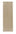 Bordered Light Beige Non-Slip Sisal Rug |Natural Home Decor