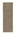 Bordered Sage Green Non-Slip Sisal Rug | Natural Home Decor