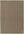 Bordered Sage Green Non-Slip Sisal Rug | Natural Home Decor