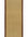 Luxurious Natural Non-Slip Sisal Rug | Bordered Design