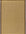 Luxurious Natural Non-Slip Sisal Rug | Bordered Design