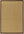 Luxurious Natural Non-Slip Sisal Rug | Bordered Design