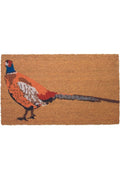 Pheasant