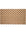 Coir Doormats: Diverse Designs for Every Entrance | The Rugs