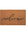Coir Doormats: Diverse Designs for Every Entrance | The Rugs