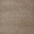 Relay Brown Recycled Low Pile Rug