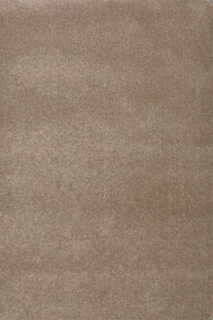 Relay Brown Recycled Low Pile Rug