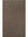 Washmellow light brown washable rug, top view of the full rectangle rug | The Rugs