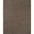Washmellow light brown washable rug, top view of the full rectangle rug | The Rugs