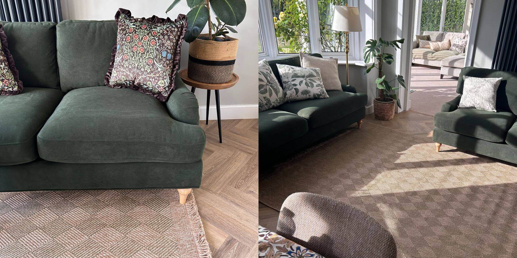 Buy Affordable Rugs Washable, Outdoor, Living Room Rug The Rugs