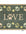 Eco-Friendly Cotton Door Mats