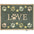 Eco-Friendly Cotton Door Mats