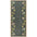 Eco-Friendly Cotton Door Mats