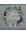 The Rugs Quality Eco-Friendly Seasonal Heritage Mat