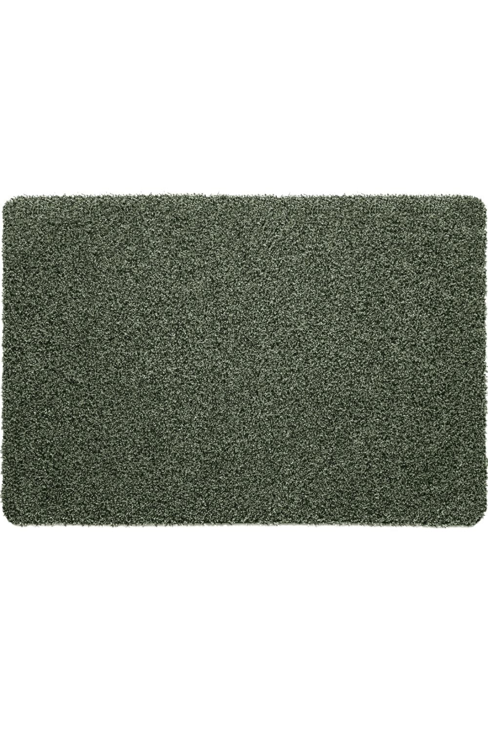 The Rugs Eco-Friendly Washable Cotton Mats | Home Solutions