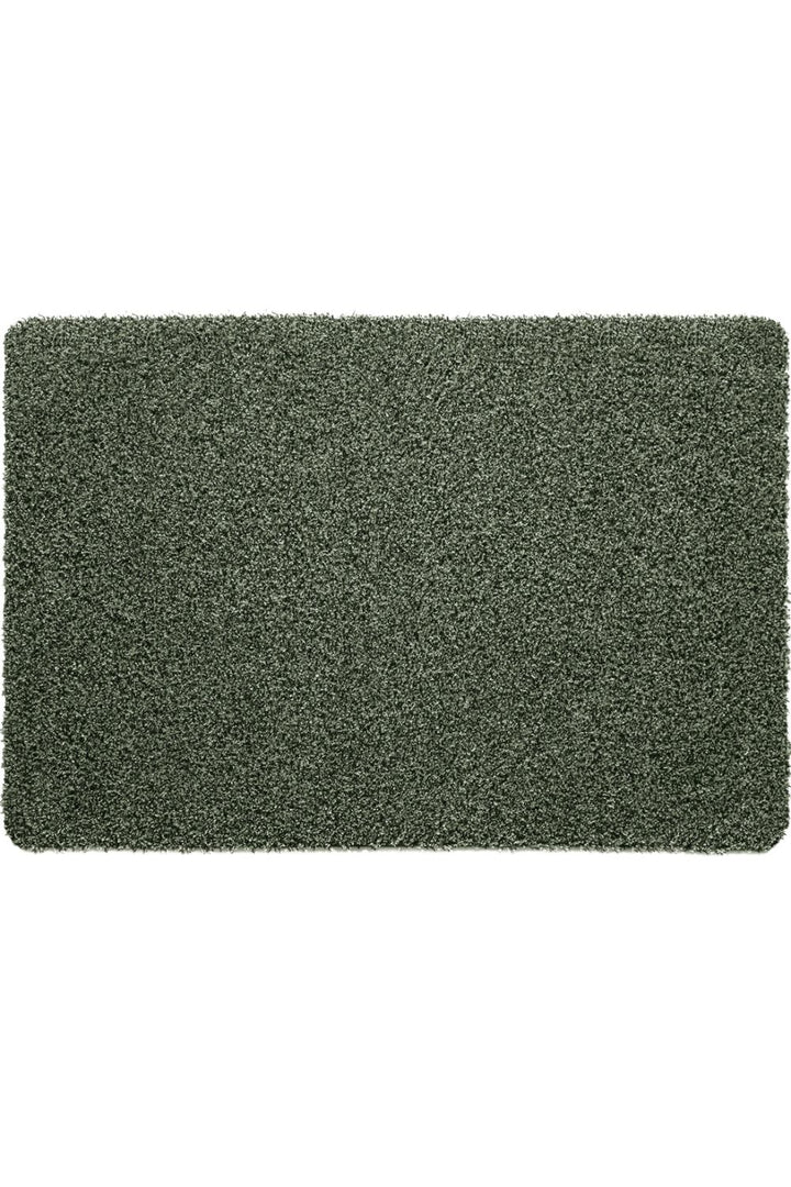 The Rugs Eco-Friendly Washable Cotton Mats | Home Solutions