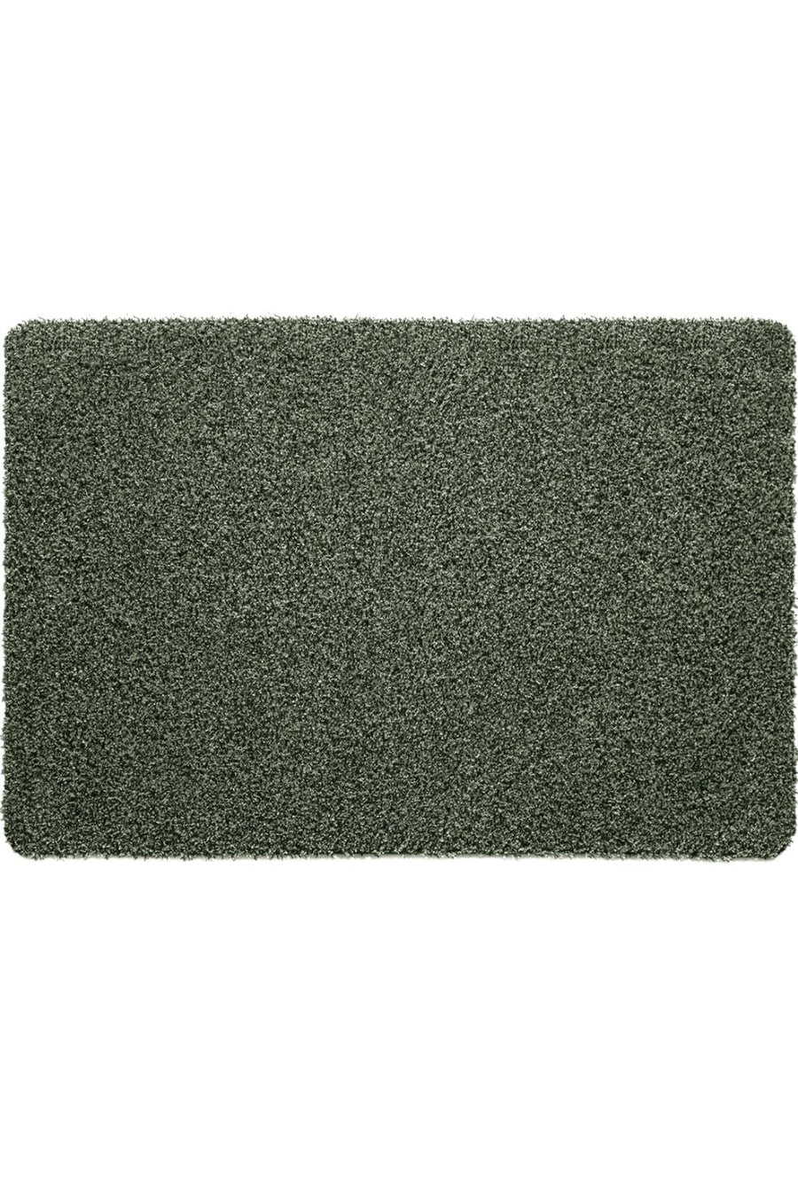 The Rugs Eco-Friendly Washable Cotton Mats | Home Solutions