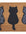 Kittens Coir Doormat Gainsborough 45x75 cm