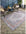 The Rugs Washable Medallion Rug | Durable | Easy Care