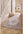 The Rugs Washable Medallion Rug | Durable | Easy Care