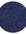 Tufted Washable Rug – Plain Design