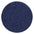 Tufted Washable Rug – Plain Design